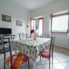 Отель Appartamenti Fetovaia, фото 20