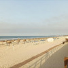 Отель Apartamento Monte Gordo, фото 14