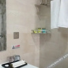 Отель Han & Tang Dynasties Inn (Xianyang Zhongxin Plaza), фото 23