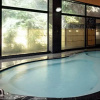 Отель Jinya Ryokan, фото 19