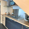 Отель Studio Quiberon, 1 pièce, 2 personnes - FR-1-478-87, фото 2