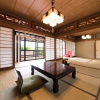 Отель Yokohama Fujiyoshi Izuten, фото 8