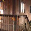 Отель Lava Lodge at Hale Kilauea, фото 9