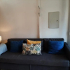 Отель Appartement Capbreton, 3 pièces, 4 personnes - FR-1-239-789, фото 4