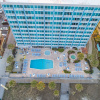 Отель Yachtsman Ocean Front Resort, фото 15
