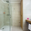 Отель Apartman Solitudo, фото 9