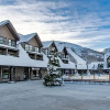 Отель The Lodge At Mountain Village by Alpine Ski Properties, фото 45