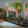 Отель Royal Comfort Hotel, фото 33