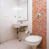 Отель OYO 1824 Hotel Grand Peepal, фото 8