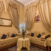 Отель Riad Raba, фото 9