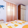 Отель Nice Home in Slano With Wifi and 3 Bedrooms, фото 16