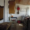 Отель Retro Ház, фото 5