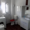 Отель Holiday home Radmila, фото 7