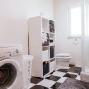 Отель Charming Villa With Heatable Covered Swimming Pool Only 4 km Away From the sea, фото 8