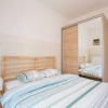 Отель Belgrade Center Apartment Skadarlija III, фото 12