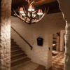Отель Alpenhotel Tirolerhof, фото 18