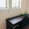 Отель Fujisawa - House - Vacation STAY 88722, фото 5