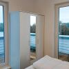 Отель Nice Home in Tossens With Sauna, 2 Bedrooms and Wifi, фото 17