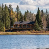 Отель Schott’s Lake Conference & Resort, фото 25