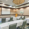 Отель Holiday Inn Hotel & Suites Tallahassee Conference Ctr N, an IHG Hotel, фото 24