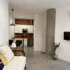 Отель Apartamentos Granada Parque De Las Ciencias 3000, фото 7