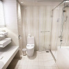 Отель Royal Group Hotel Minghua Branch, фото 19