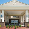 Отель Holiday Inn Express Hotel & Suites Albert Lea - I-35, an IHG Hotel, фото 21
