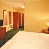 Отель ABEO Hotel Goldener Acker, фото 6
