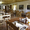 Отель Peters Guesthouse, фото 17