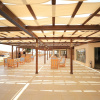 Отель Shams Lodge Water Sport Resort, фото 17