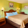 Отель FairBridge Inn Express Renfro Valley, фото 4