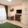 Отель Benalbeach Playa Suite, фото 4