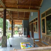 Отель Batu Kapal Guest House, фото 25