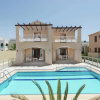 Отель Beautiful Villa in Rethimnon Crete With Private Pool, фото 15