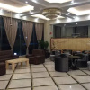 Отель Shanghai Huan Yuan Hotel, фото 15