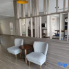 Отель Hanting Hotel Anqing Taihu Gaotan Nan Road, фото 7