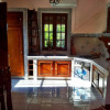 Отель Villa Maretna, фото 5