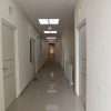 Отель OYO 3510 Borobudur Townhouse, фото 2