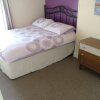 Отель Portrush Holiday Hostel Guest House, фото 3