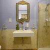 Отель Centersuite Santander, фото 21