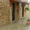 Отель B&B Le macine da Pierò, фото 10