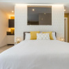 Отель Residence Meridian Unità 2, фото 4