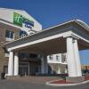 Отель Holiday Inn Express Hotel & Suites Richwood-Cincinnati South, an IHG Hotel, фото 22