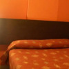 Отель Hosteria Ñanderoga Carlos Paz, фото 2
