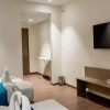 Отель Casa Hotels and Suites Gachibowli, фото 5