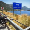 Отель Seles Camping - Adults Only, фото 24