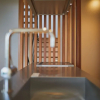 Отель E-horizon Resort Premium SESOKO C, фото 25