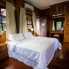 Отель Carpe Diem Orchard Home, фото 5