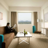 Отель Novotel Bangka Hotel & Convention Centre, фото 31