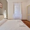 Отель Lovely Flat Cit Turin, фото 7